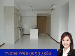 Waterfront Gold (D16), Condominium #139014812